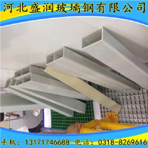 (yng)_(ti)ظgS(chng)䓙_l