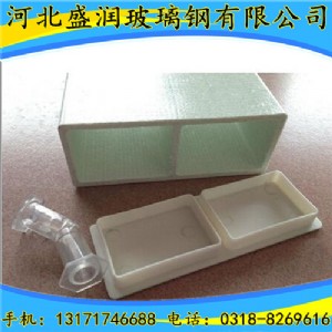 ͸g䓙_lwS_l