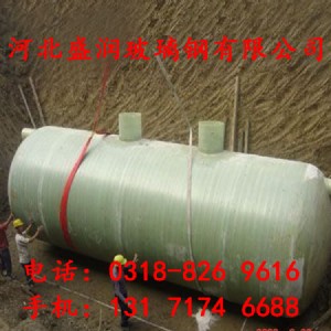 (zhun)I(y)ģ䓻S Ʒ䓻S 2䓻S