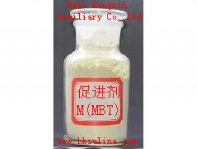 MMBTM
