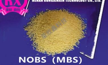 Mnobs (mbsmsa, mor, moz, ob