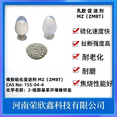 155-04-4zM(jn)mzͿ|(zh)(wn)(yu)N