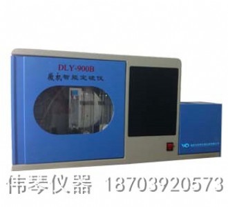 Ʒƶx(yx)ϵМyxú|(zh)zyO(sh)a(chn)S