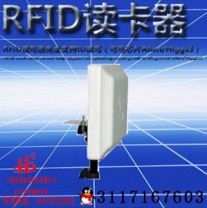 a(chn),ϵy(tng)rfidlh(yun)xxur5208