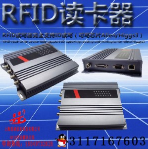 D,Tϵy(tng)rfidlwʽxur5258