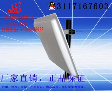 ܇v,Tϵy(tng)rfidlh(yun)xxur5608