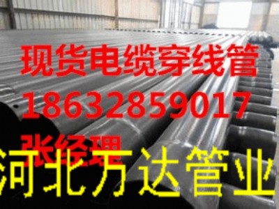 2015ӱf_(d)SҌu܏(f)䓹߽ܿ^