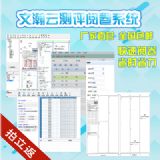 ^гX醾 ӋCW(wng)醾ϵy(tng)