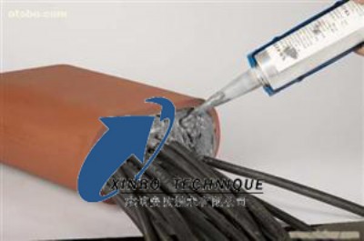 ȫW(wng)ֱN(xio)ܷz/Էܷzr(ji)