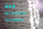 4,4-ȶa(chn)S