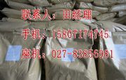 偠ta(chn)Su