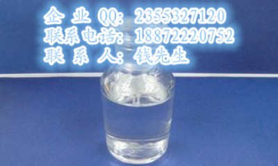 FR-118ȼ  r(ji)/a(chn)S/SֱN