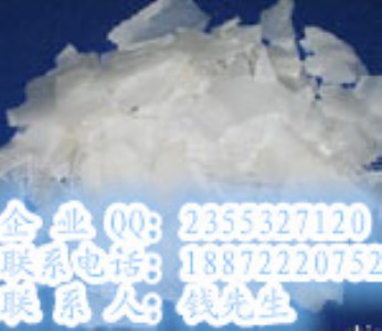 ׻ऴ  đI(lng)CAS2403-89-6