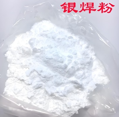 bag35cuzncd۠F gb/t10046