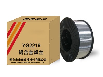 yg2219X~ XϽ𺸽z