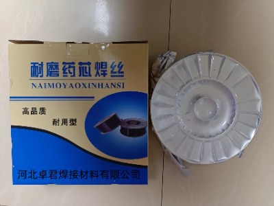  ydm227Ѻˎоz ĥz