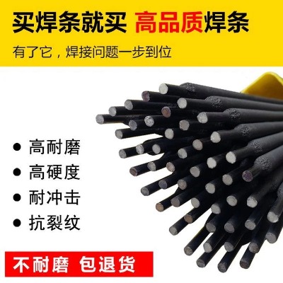 d507moѺl yTĥ늺l