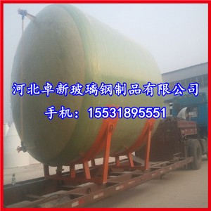 Sҳ СPʽ䓹 䓹