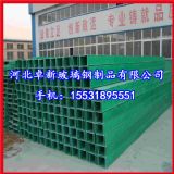 100*100mm SҌI(y) |