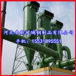20偠tÓ偠tÓm