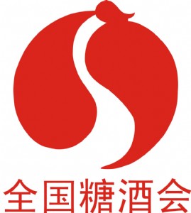 2017ȫǾƕ