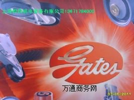 (gu)wǎVǎͬШX͎