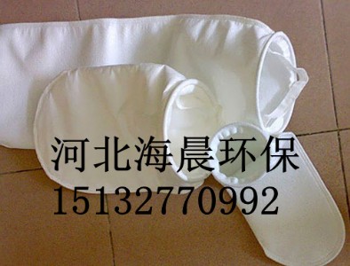 208C(j)m500L(zhng)2ɽ|؅^(q)؛