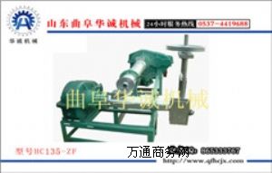(zhun)N(xio)(ji)ܼӏ(qing)͏UfwC(j)