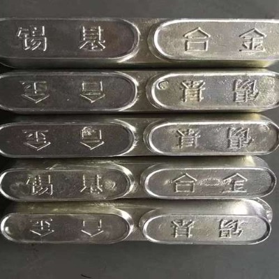 䓽zK߰ϺϽ