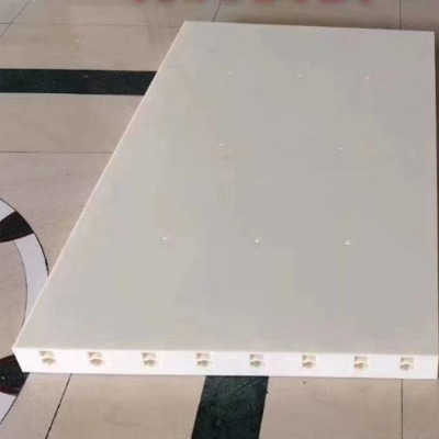 \ģģƴ