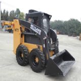 ݼ~mw775̖(ho)bdC(j)