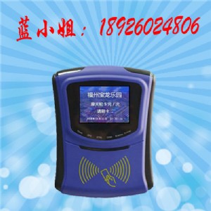 Θ(l)(chng)icˢC(j)-Θ(l)(chng)ˢC(j)-Θ(l)(chng)ƱC(j)