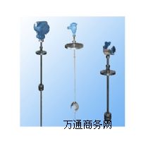 ꄓ(chung)^UQZʹŸҺλӋ(j)