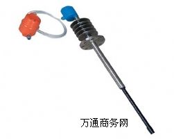 ꄓ(chung)CDQLS23003ͶγmߜλӋ(j)|(zh)߃r(ji)