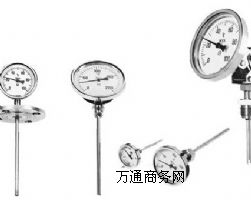 (yng)HC-WSS -440pٜضӋ(j)