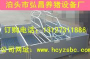 Wʽia(chn)ĸiλ{(dio)(ji)\2.5Wʽa(chn)