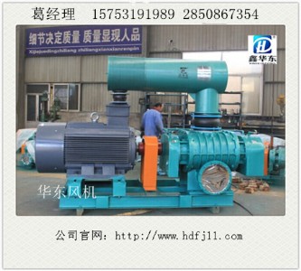ؚL(fng)C58.8kpa-7.5kwؚL(fng)C