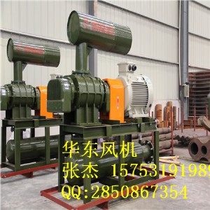 ؓ(f)L(fng)C(j)xL(fng)C(j)ʲôؓ(f)L(fng)C(j)