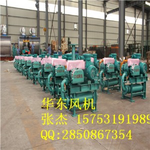 sr50_L(fng)C(j),sr50L(fng)C(j),sr50_ĹL(fng)C(j)