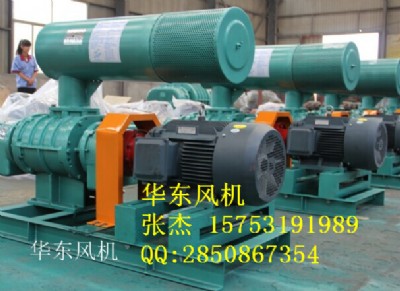 sr100_L(fng)C(j),sr100L(fng)C(j),sr100_ĹL(fng)C(j)