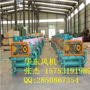 sr200_L(fng)C(j),sr200L(fng)C(j),sr200_ĹL(fng)C(j)