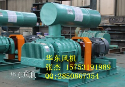 sr250_L(fng)C(j),sr250L(fng)C(j),sr250_ĹL(fng)C(j)