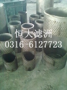 P䓾^Vо/s|(zh)Vо