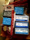 (yng)AC220/36V偠tpɫˮλӋ(zhn)