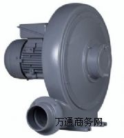 PB-125SϺf͸ʽЉLCr