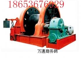 16菾g܇, 菾g܇800m菾g܇