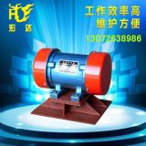 LZF-6}(dng) NZW-3.5ƽ(dng)