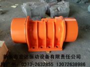 yzo-40-6(dng)늙C(j) Nyzo-140-6b(dng)늙C(j)