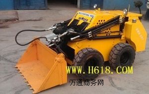 СbػbdC