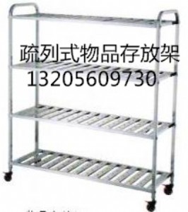 (yng)ҟoƷ